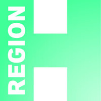 KOMMUNIKATIONSCENTRET