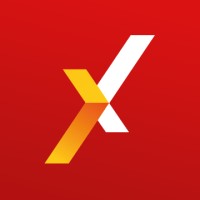 Expander Polska logo