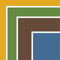 Northwest Regional Education Service District logo