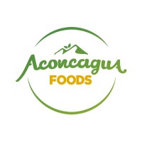 Aconcagua Foods logo