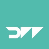 Deepwater Corrosion Services, Inc. logo