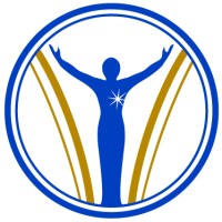 Alkyone Consulting GmbH & Co. KG logo