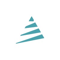 Arteus Energy logo