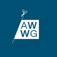 AWWG logo