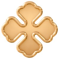 CAMUS COGNAC logo