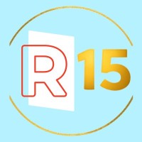 REST logo