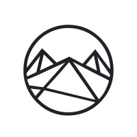 OpenWorks Engineering Ltd logo