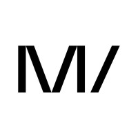 Marvel logo