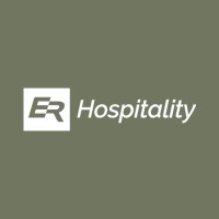 ER Hospitality logo