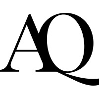 AdQualis Human Results logo