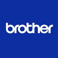 Brother Chile logo
