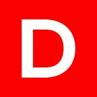 Dunorte Distribuidora logo