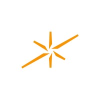 Acadia Pharmaceuticals company logo