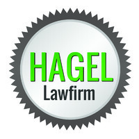 HAGEL