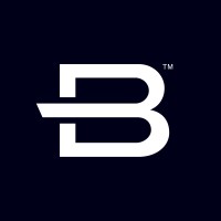 Brunswick Corporation company logo