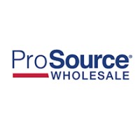 ProSource Wholesale company logo