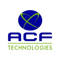 ACF Technologies logo