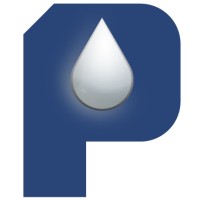 Paber Aluminium logo