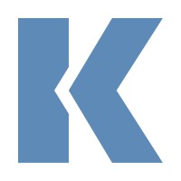 Kellenberger logo