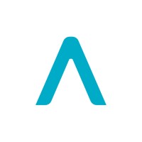 Acqua Telecom logo