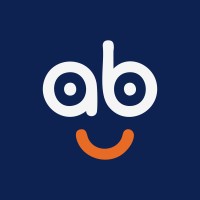 Nabeeh logo