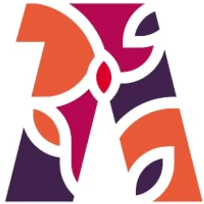 Amaliazorg logo