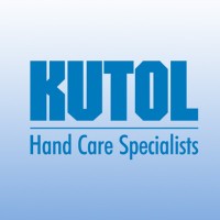 Kutol Products Company, Inc. logo