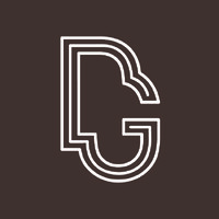 DESIGNGEFÄHRTEN