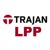 TRAJAN