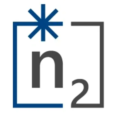 n2-Photonics logo