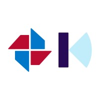 Yorktel company logo