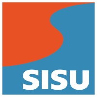 Oy Sisu Auto Ab logo