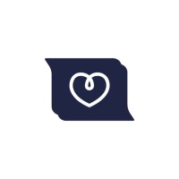 CareMessage logo