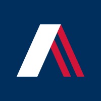 Armstrong Bank logo