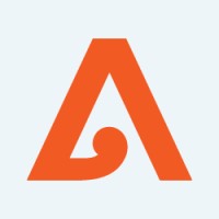 Allevia Hospitals logo