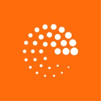 Evertec Brasil logo