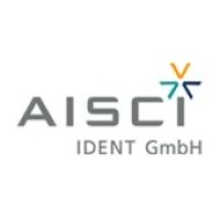 AISCI Ident GmbH logo