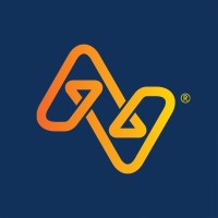 Availity company logo