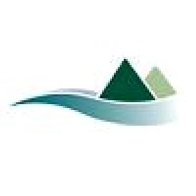 Adirondack Health logo