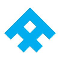 Al-Futtaim Automotive logo
