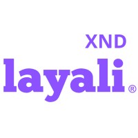 RESTAURANTE LAYALI logo