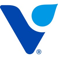 Vessco Water logo