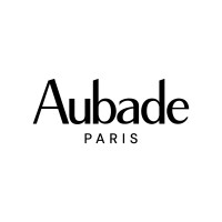 Aubade Paris logo