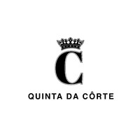 QUINTADACRTE