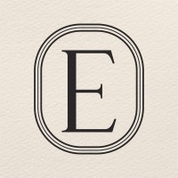 Enthuse Marketing Group, LLC logo
