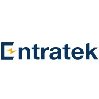Entratek GmbH logo