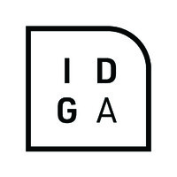 INDIGEN