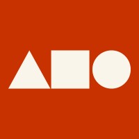 Act Build Change logo