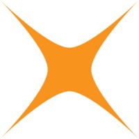 Aurora Energy Limited New Zealand logo