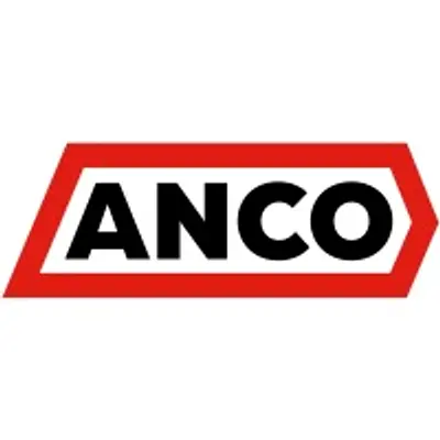 ANCO logo